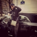 Mister you sur yala.fm